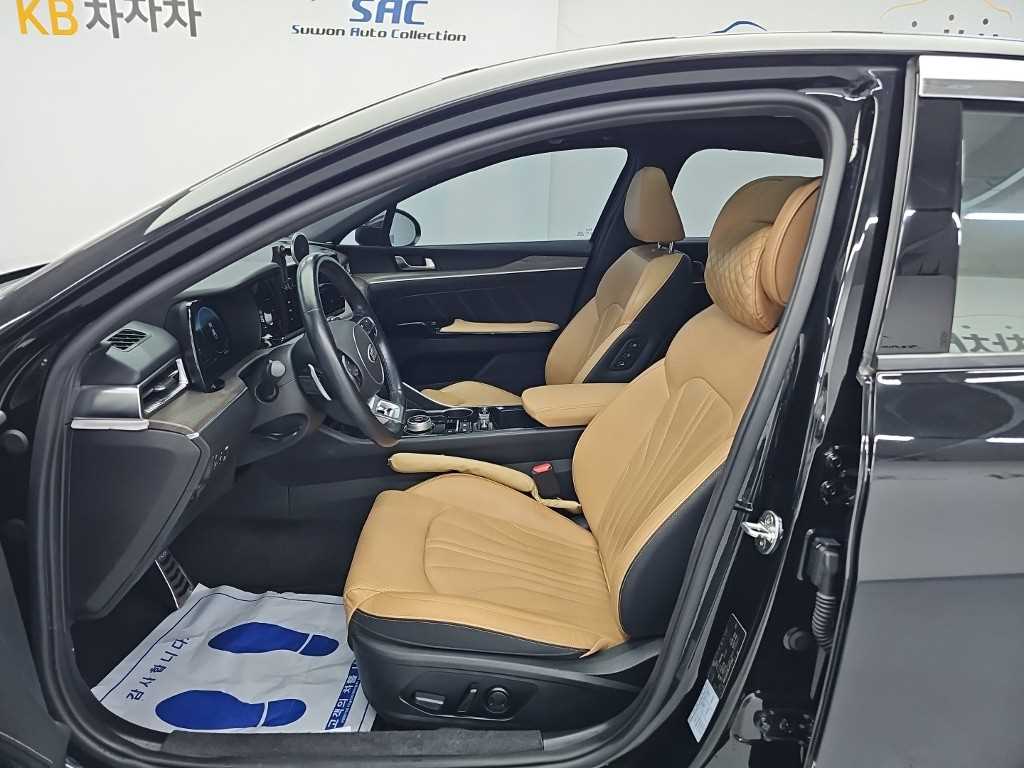 차량사진 11
