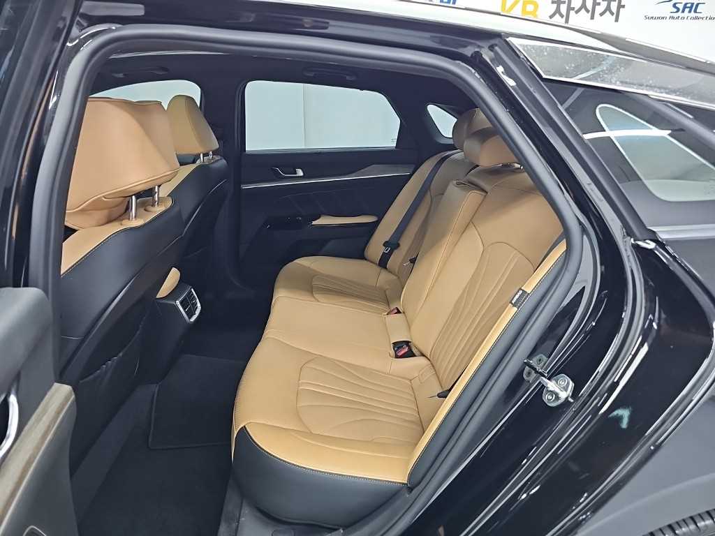 차량사진 12