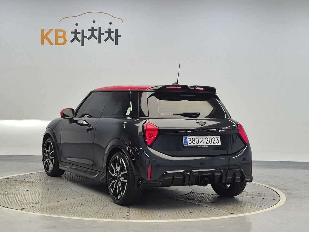 차량사진 2