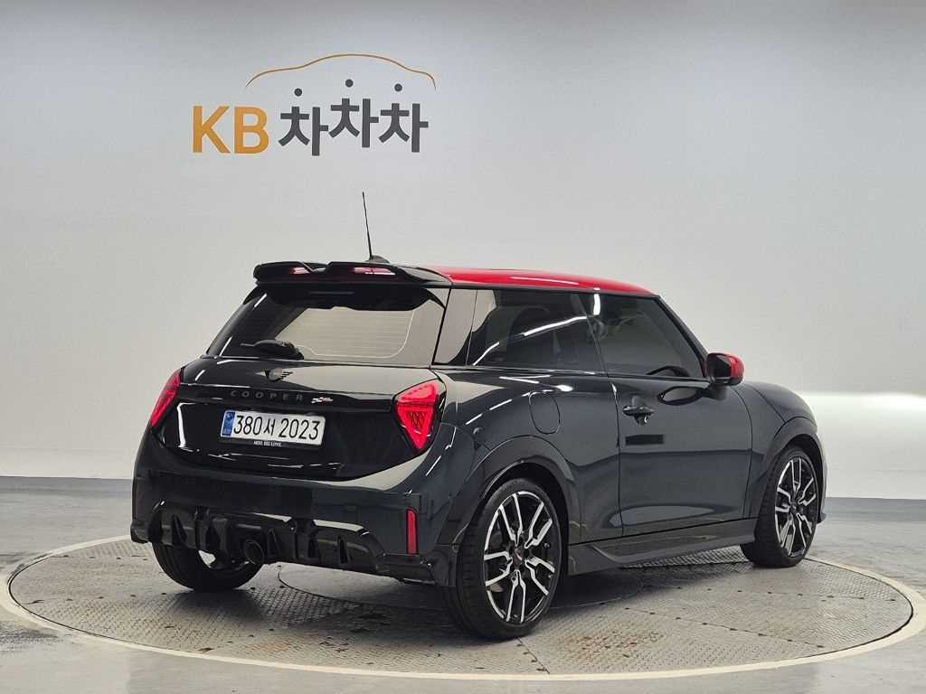 차량사진 3