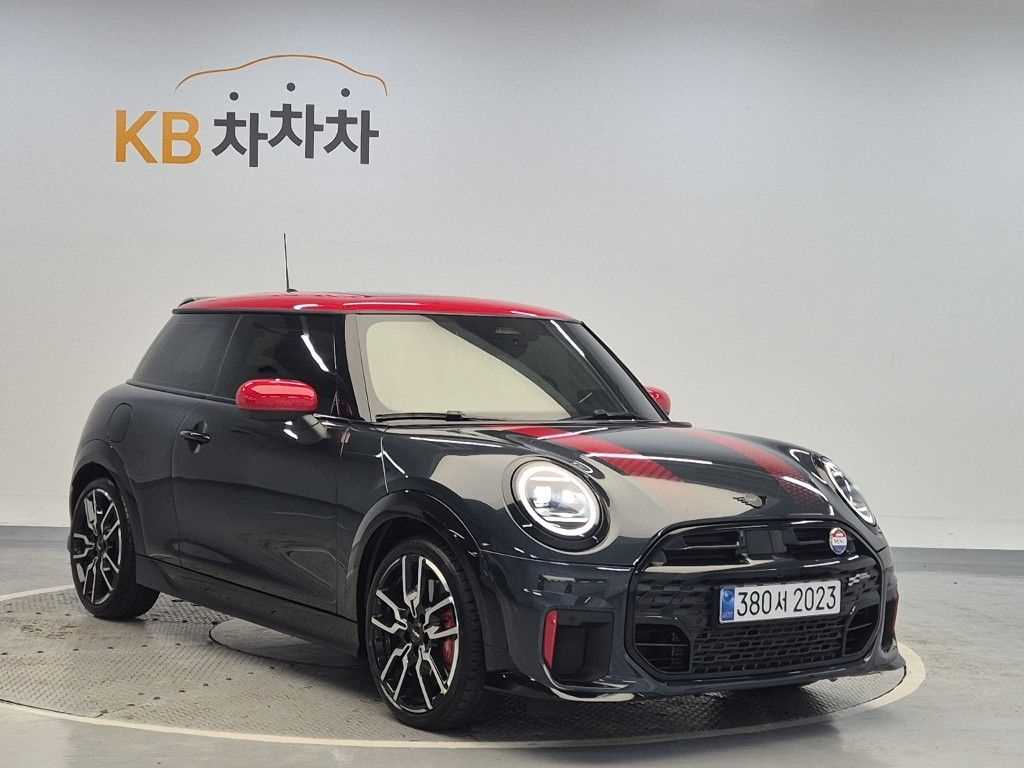 차량사진 4