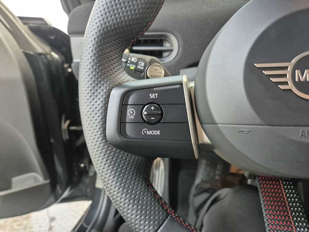 차량사진 16