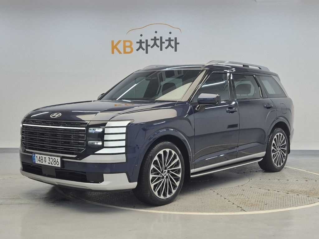 차량사진 1