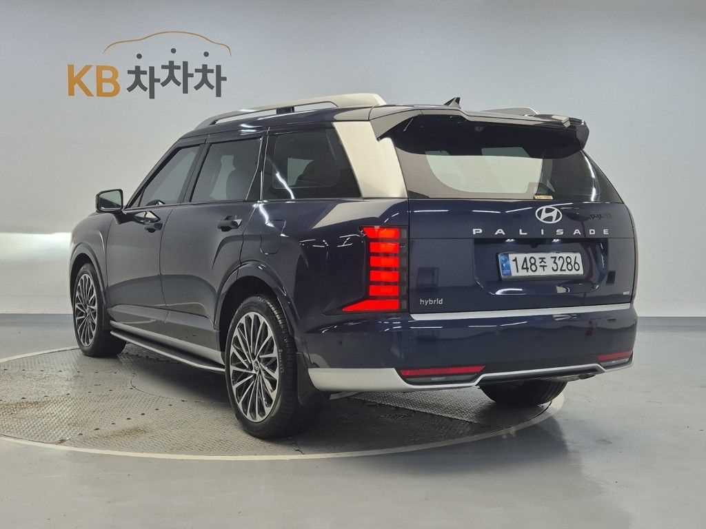 차량사진 2
