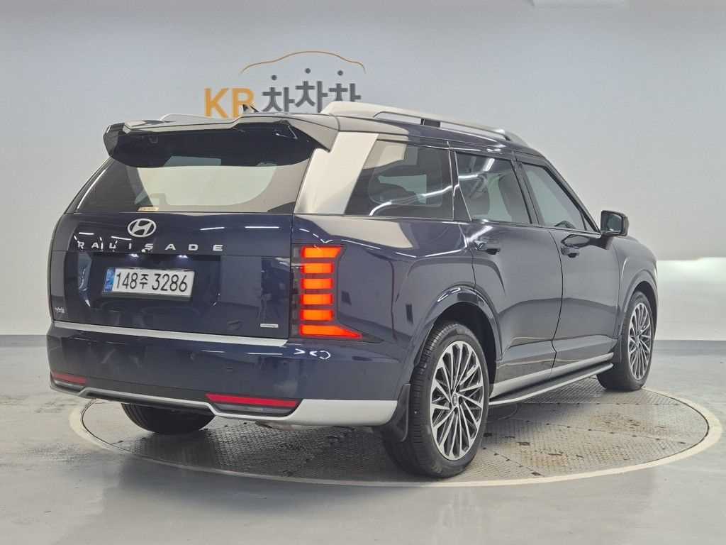 차량사진 3