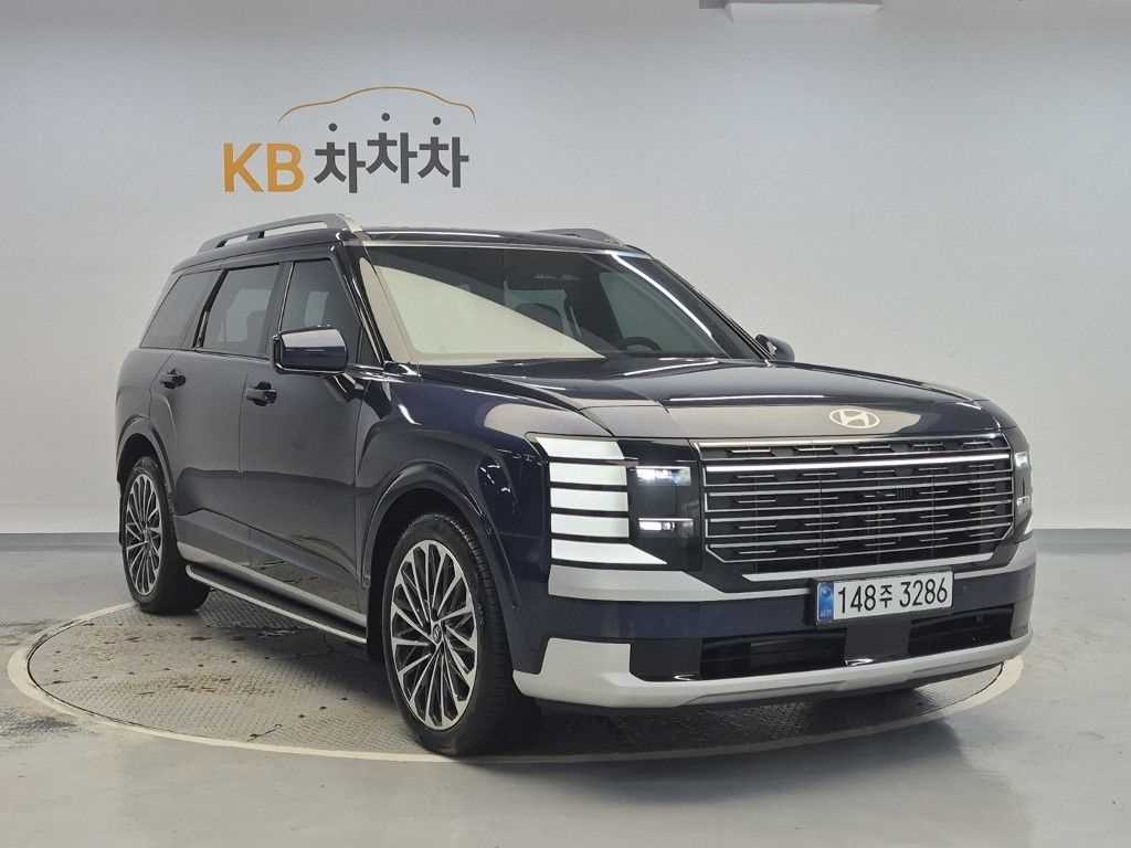 차량사진 4