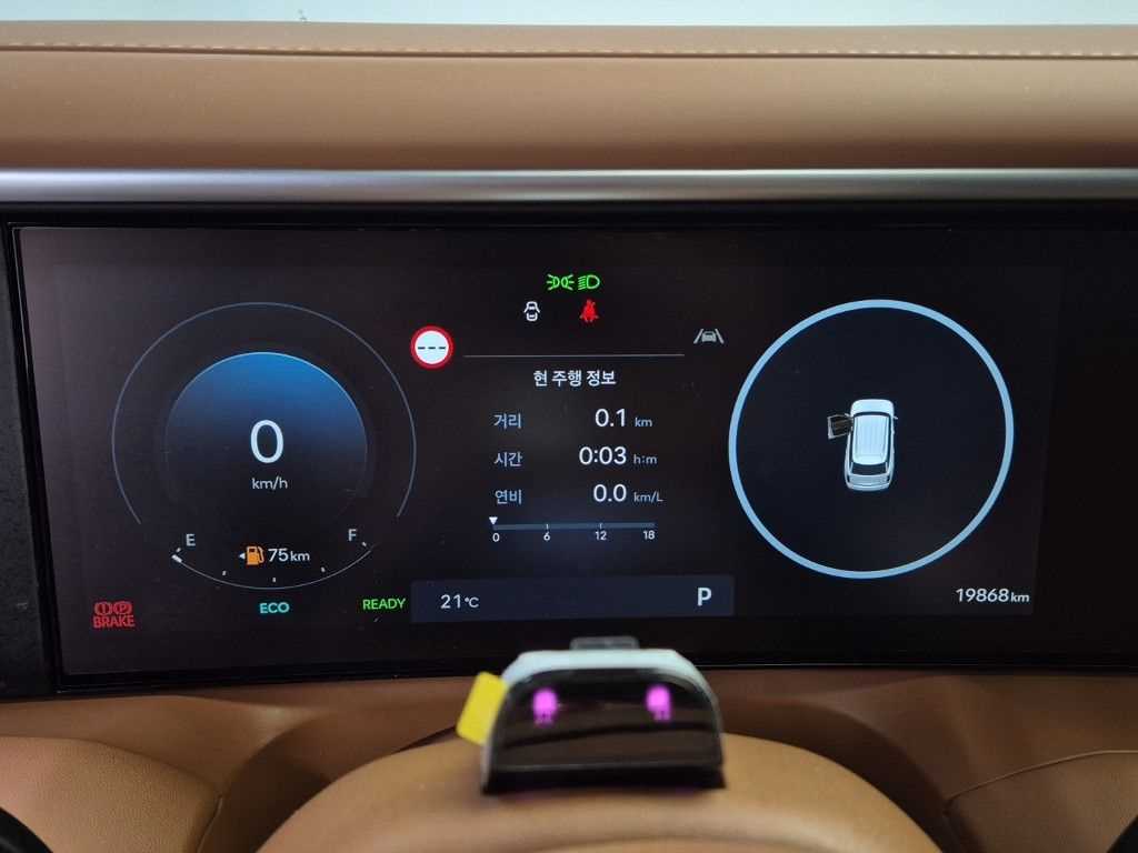차량사진 6