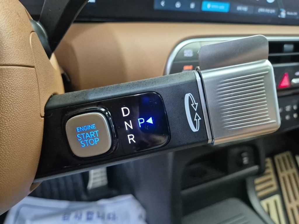차량사진 8