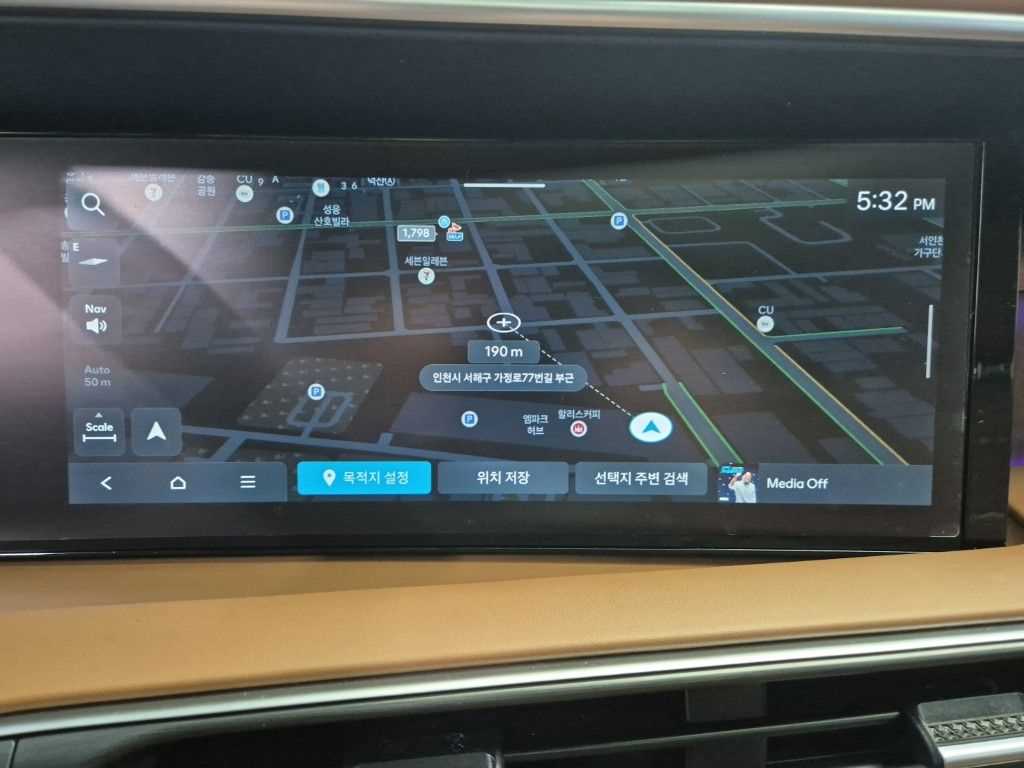 차량사진 14