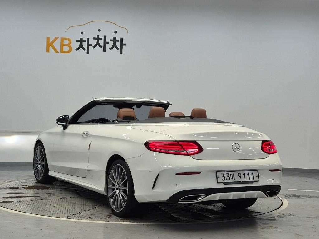 차량 사진