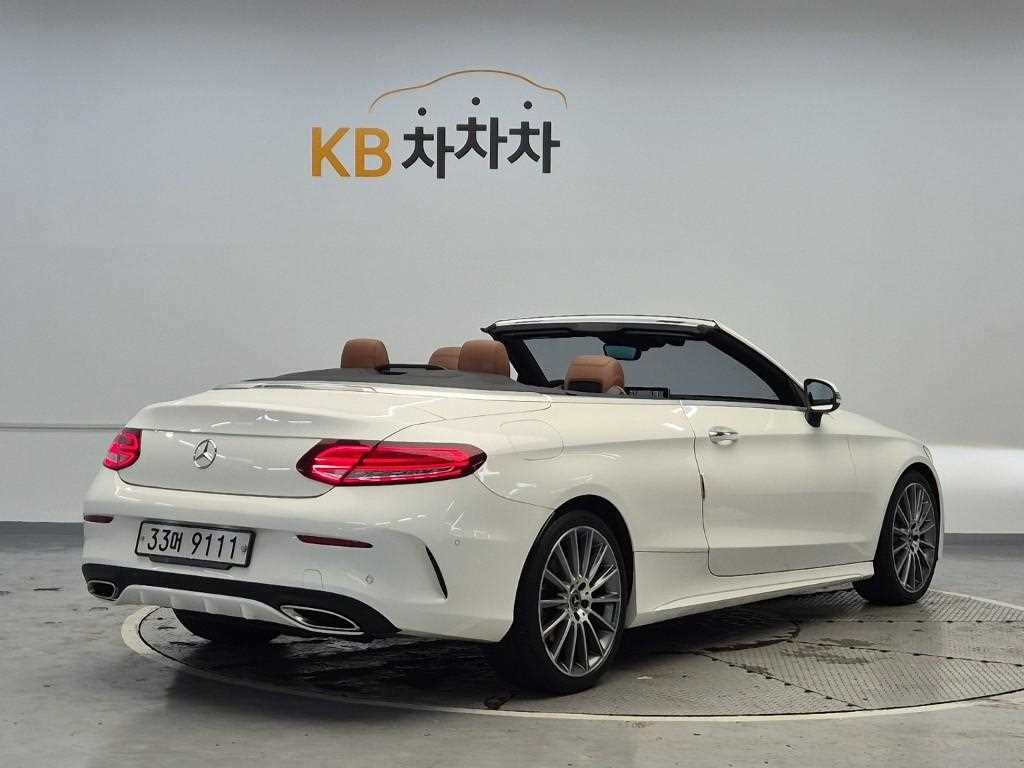 차량 사진