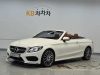 썸네일 1
