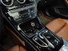 썸네일 17