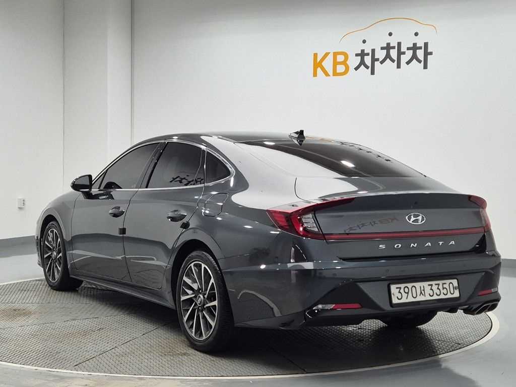 차량사진 2