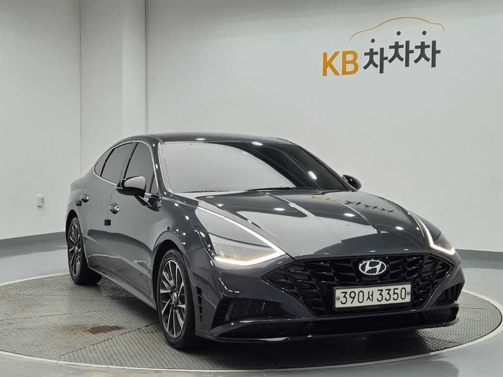 차량사진 4