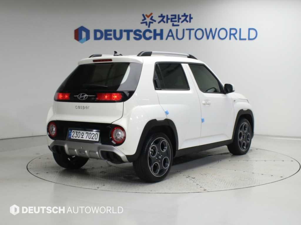 차량사진 2
