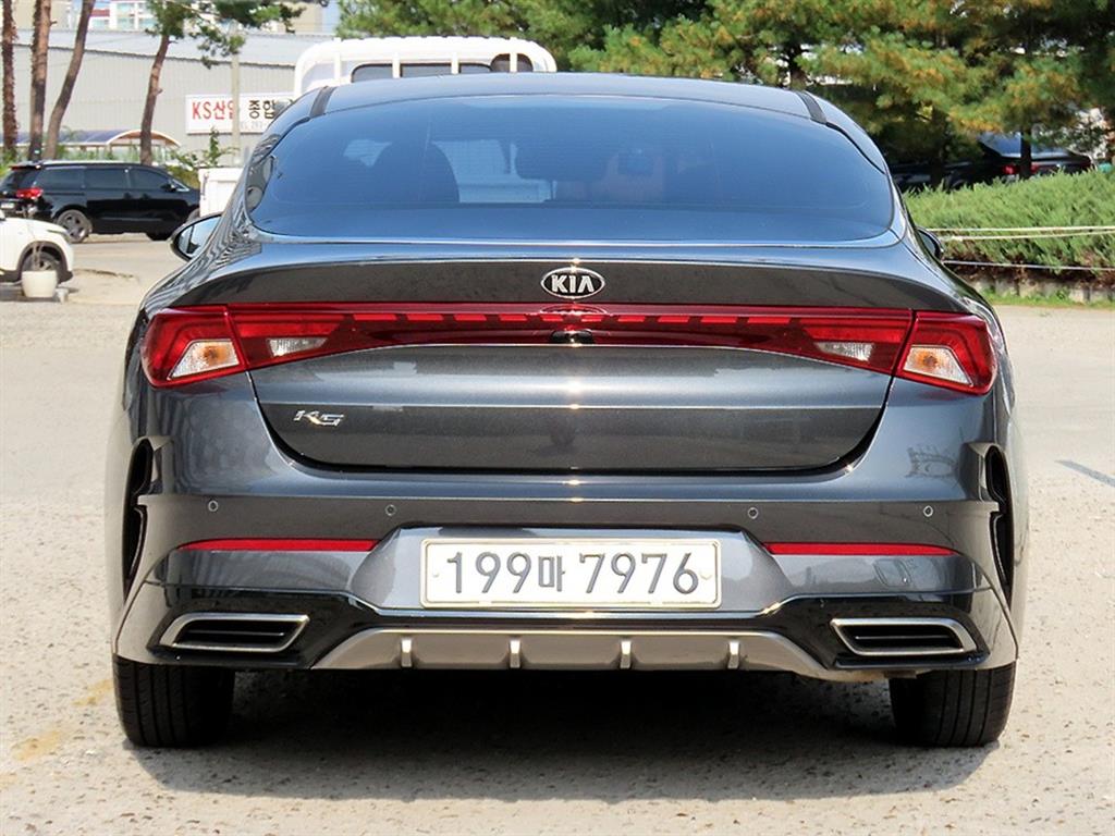 차량사진 4