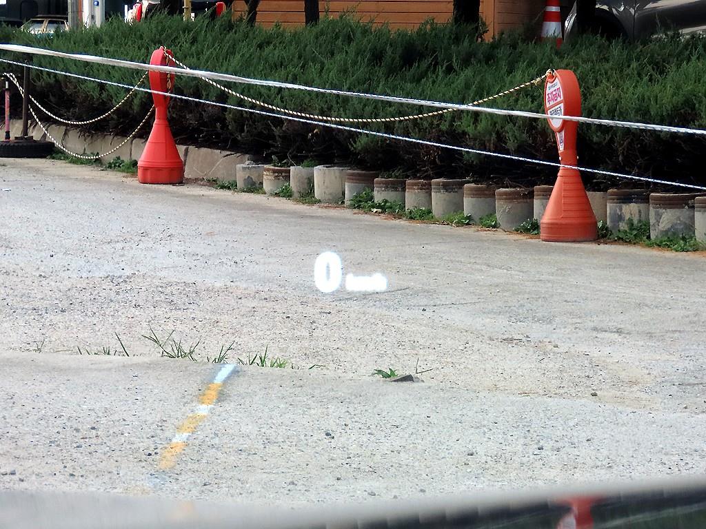 차량사진 10