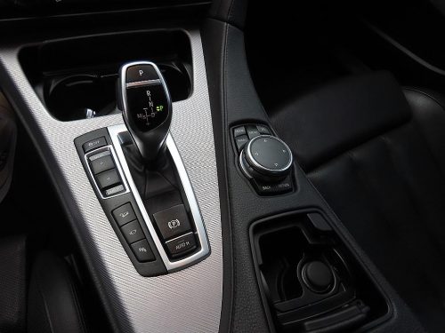 BMW 6시리즈 (F12) 640 그란쿠페 사진 11