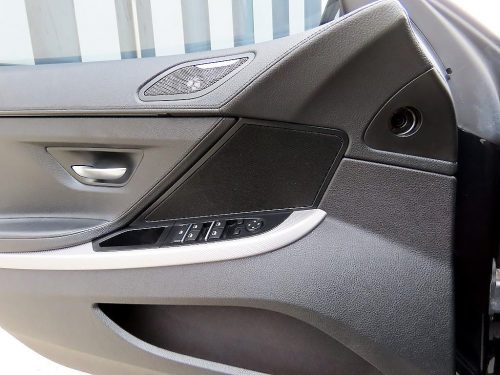 BMW 6시리즈 (F12) 640 그란쿠페 사진 12