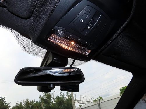 BMW 6시리즈 (F12) 640 그란쿠페 사진 모두보기