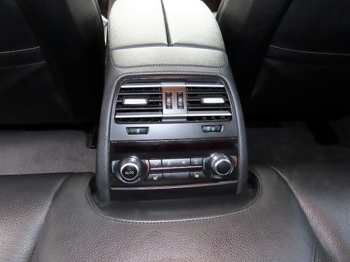 BMW 6시리즈 (F12) 640 그란쿠페 사진 16