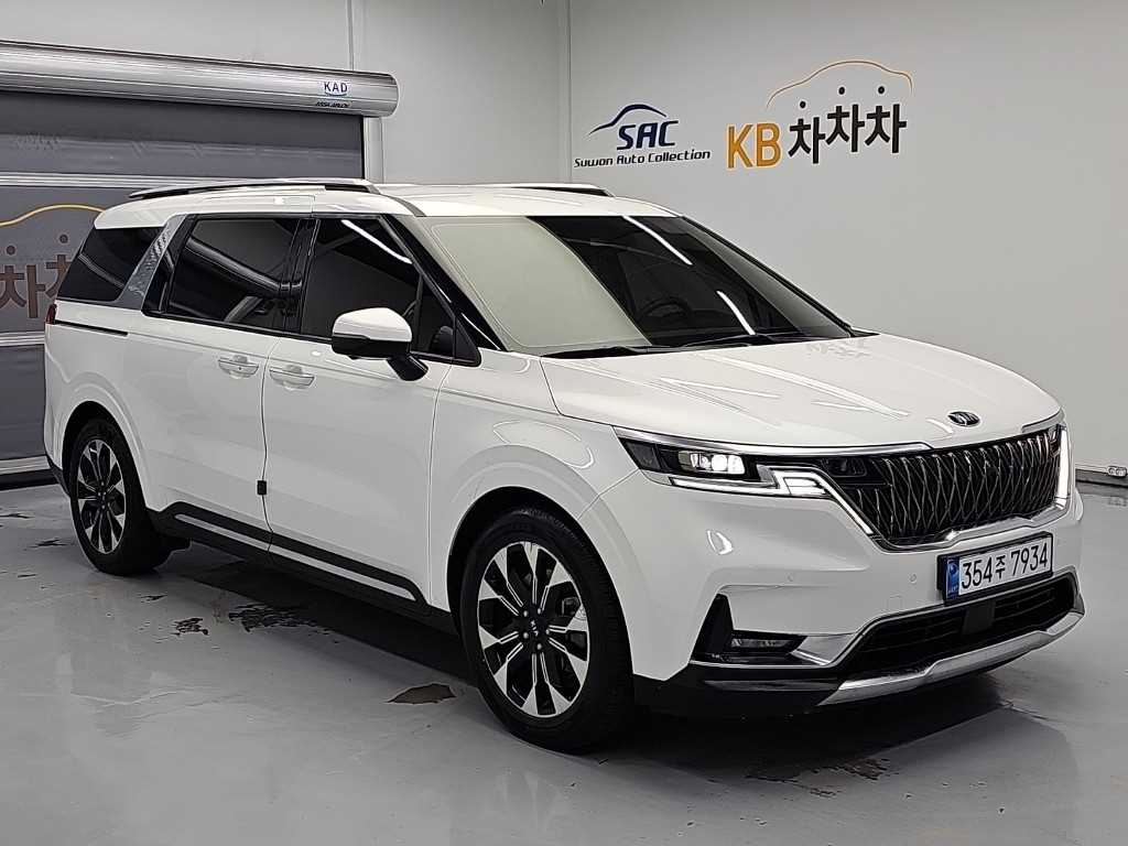 차량사진 4