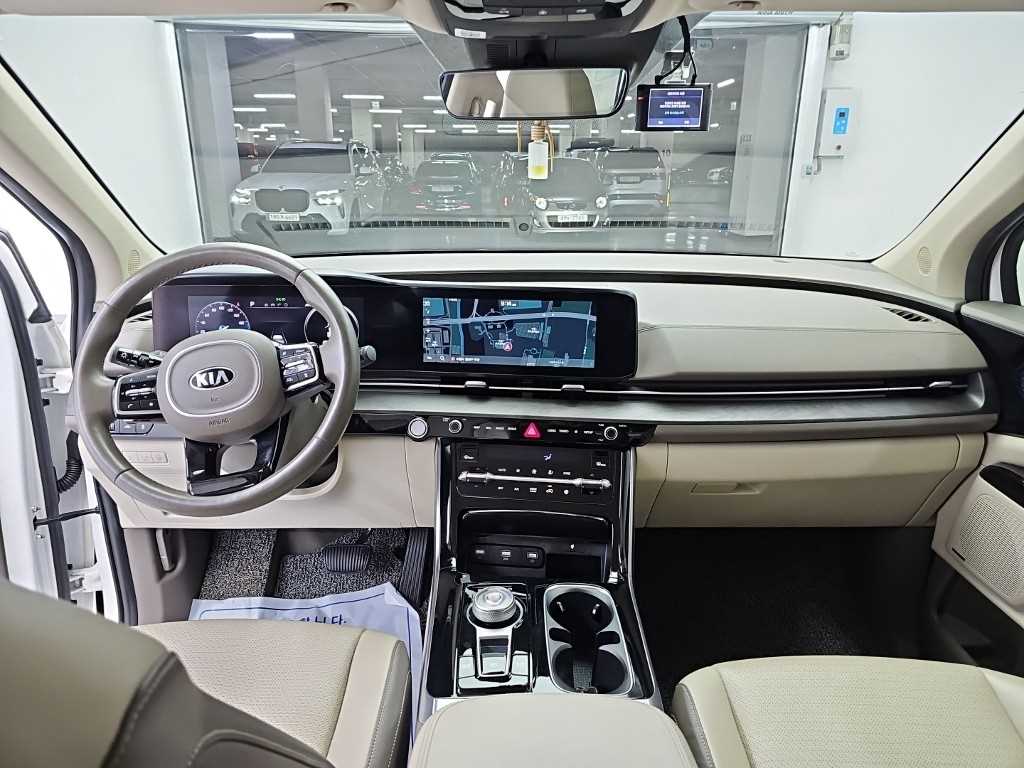 차량사진 7