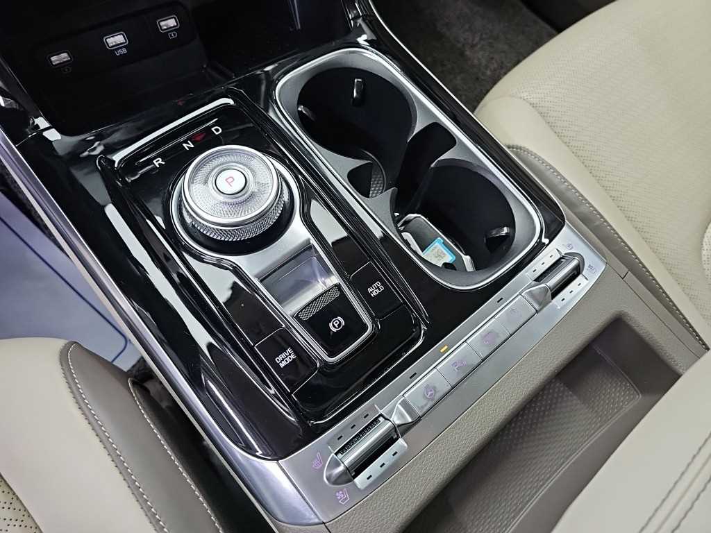 차량사진 8
