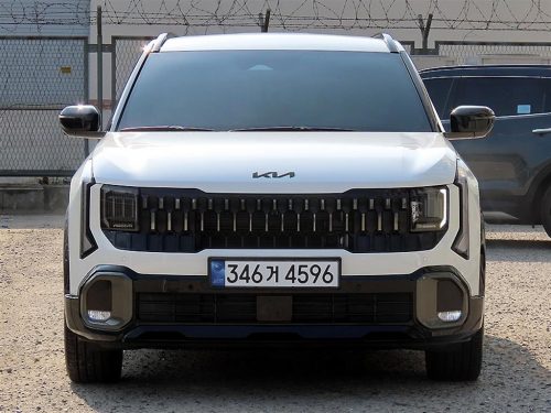 기아 셀토스