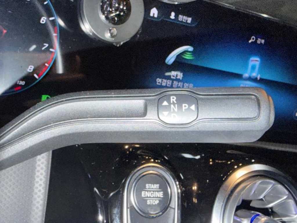 차량사진 17