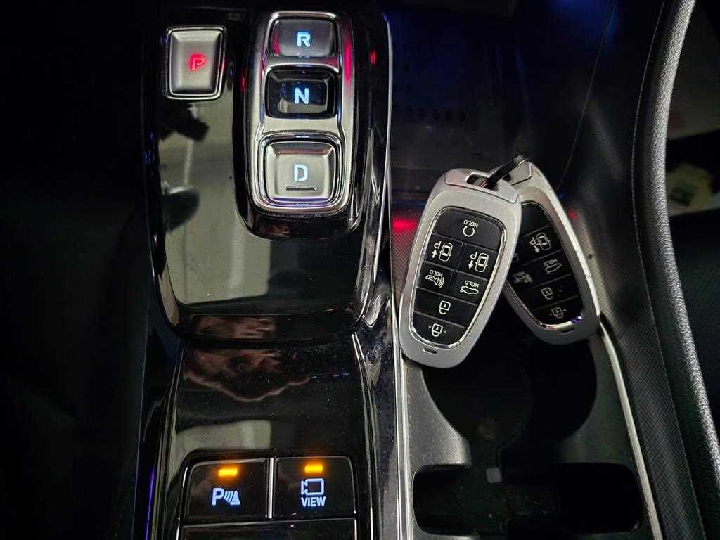 차량 사진