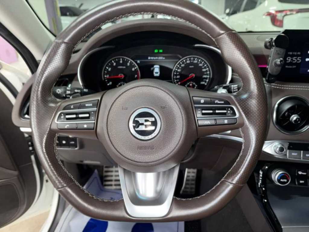 차량사진 8