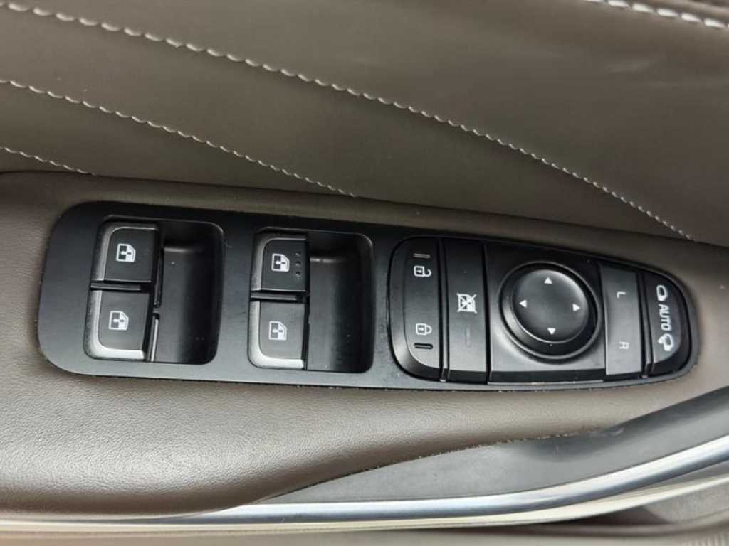 차량사진 14