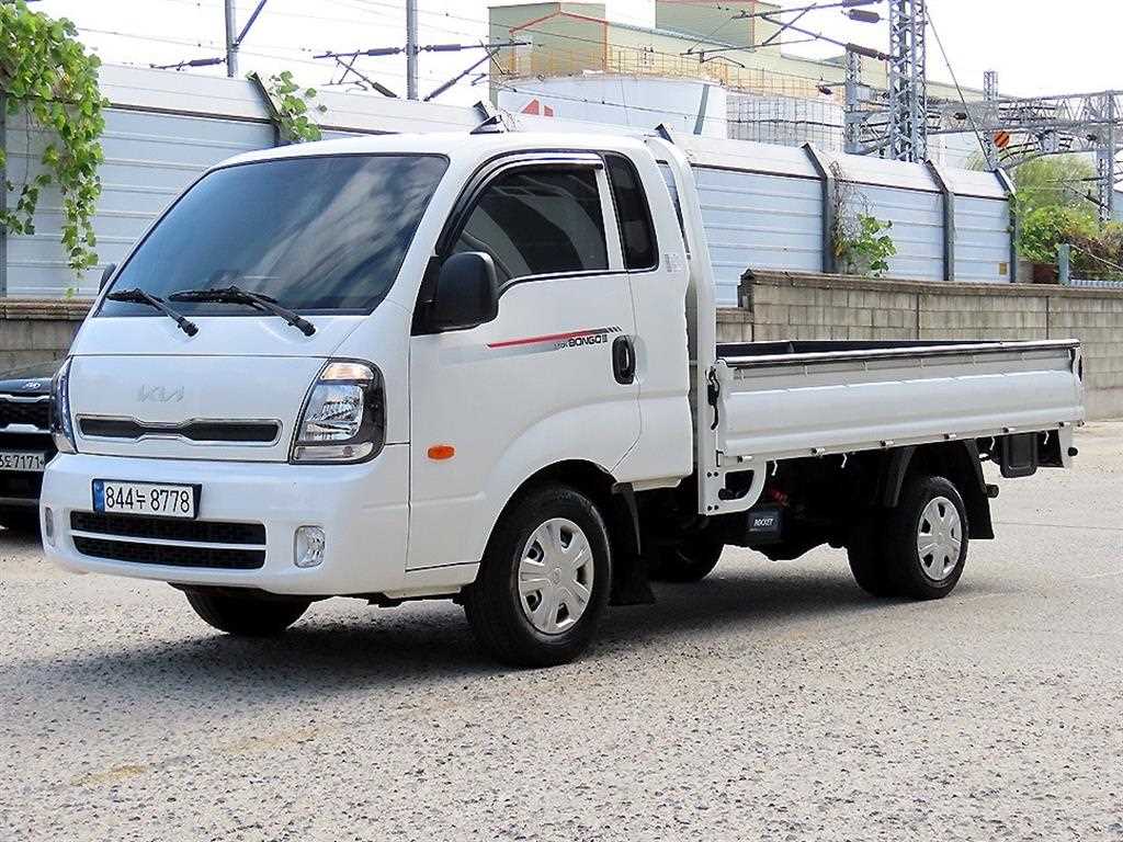 차량사진 2