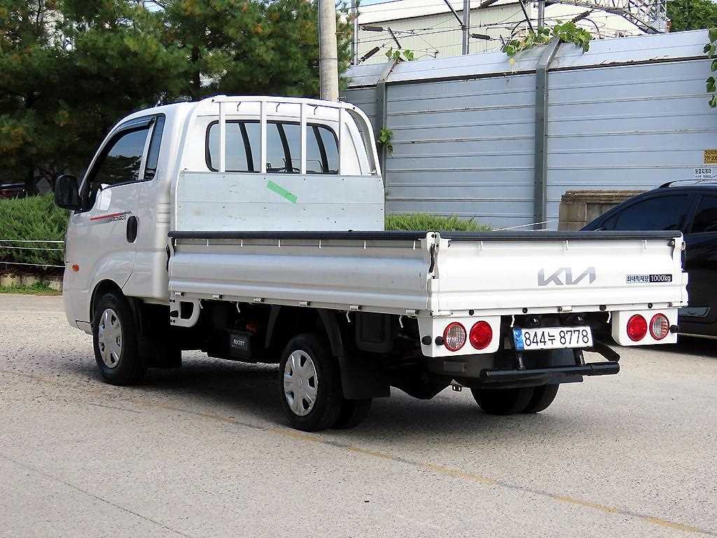 차량사진 3