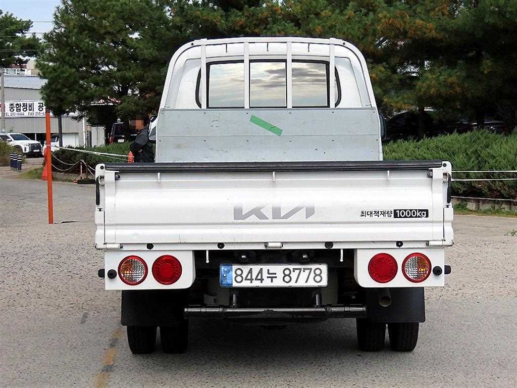 차량사진 4