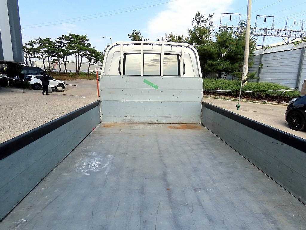 차량사진 5