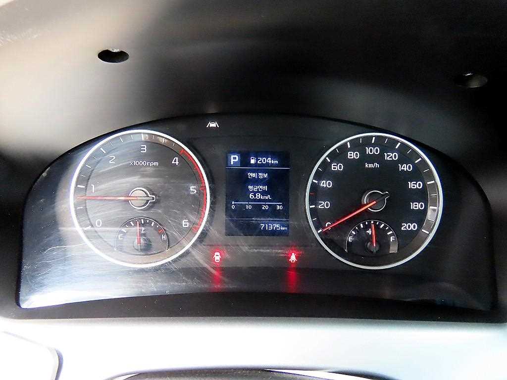 차량사진 9