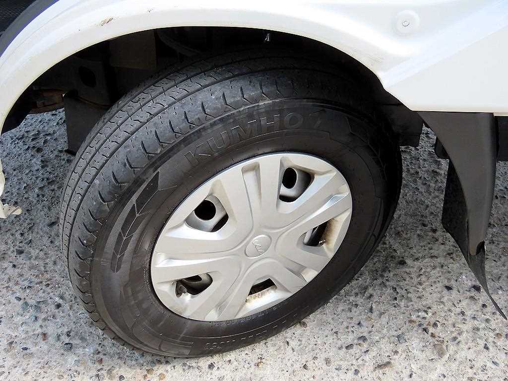 차량사진 18