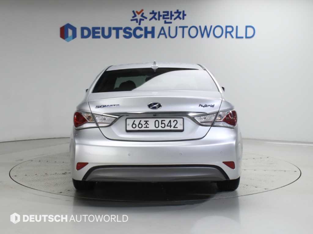 차량사진 4