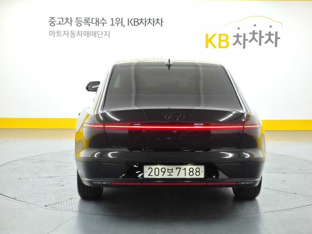 차량사진 3