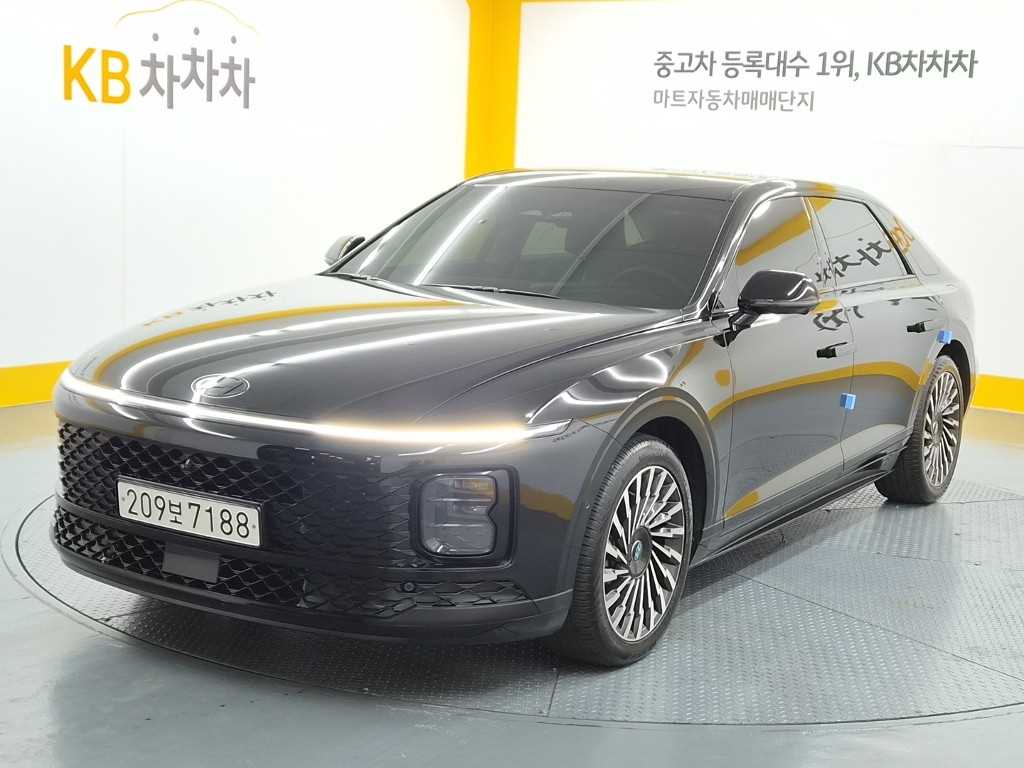 차량사진 4