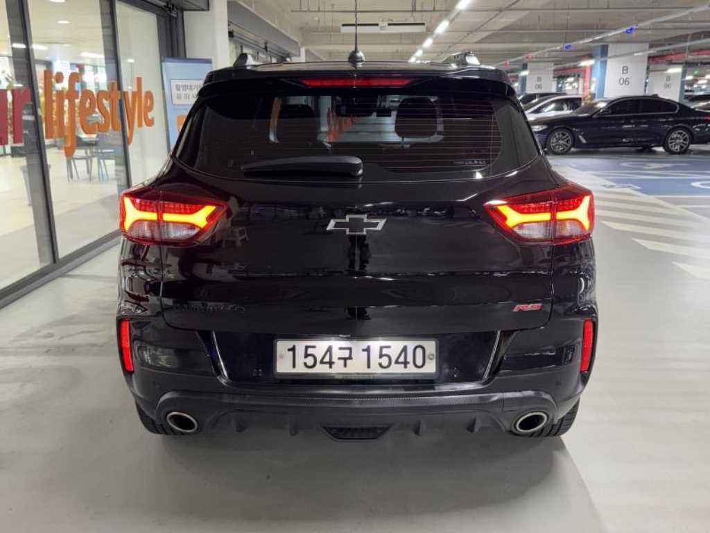 차량사진 5