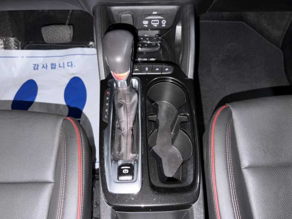 차량사진 12
