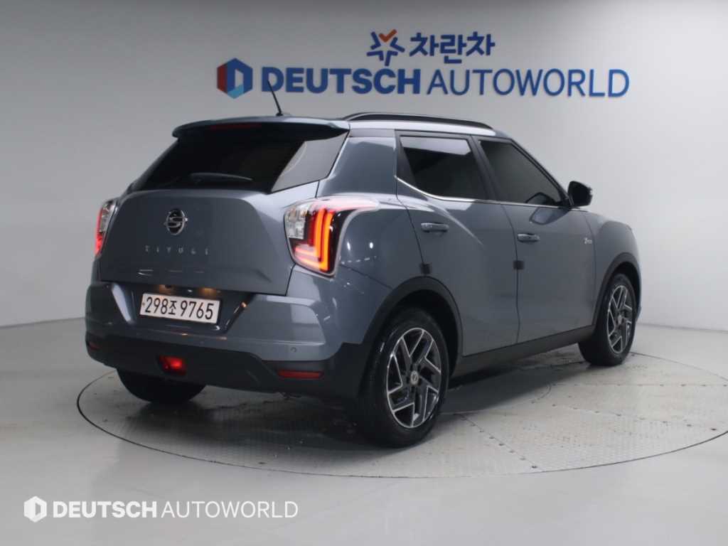 차량 사진