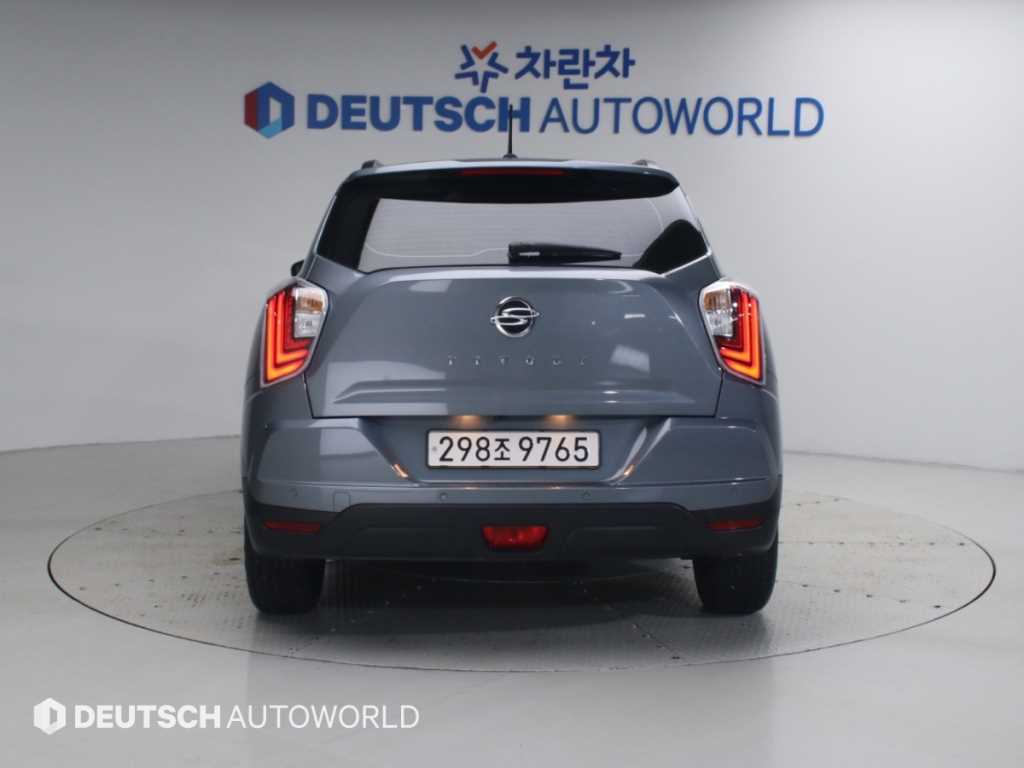 차량 사진