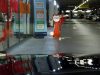 썸네일 16