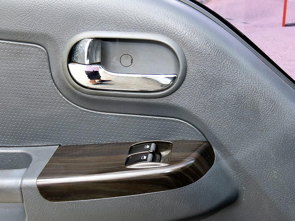 차량 사진