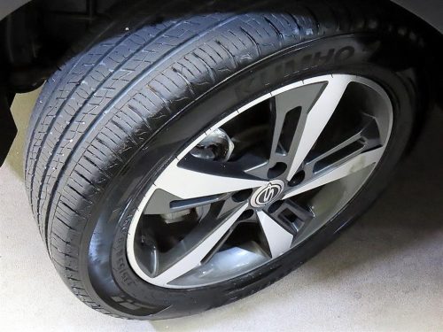 KG모빌리티(쌍용) 뉴스타일코란도C 2.2 RX 2WD 사진 20